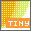 tinybn_m1.gif